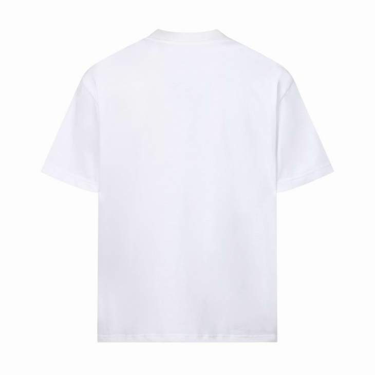 Dior T Shirts Short _SKUDiorS-2XL12dtr0916158